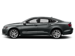 2015 Chevrolet Impala LT 2LT