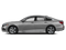 2019 Honda Accord Sedan EX-L