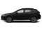 2019 Subaru Crosstrek 2.0i