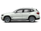 2021 BMW X3 M40i