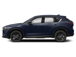 2023 Mazda Mazda CX-5 2.5 Turbo
