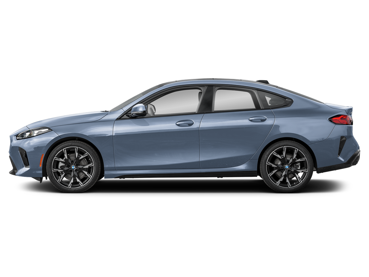 2025 BMW 2 Series 228 - Photo 36