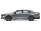 2026 Honda Accord Sedan Touring Hybrid