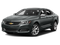 2015 Chevrolet Impala LT 2LT