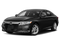 2018 Honda Accord Sedan LX