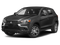 2019 Mitsubishi Outlander Sport 2.0 SP