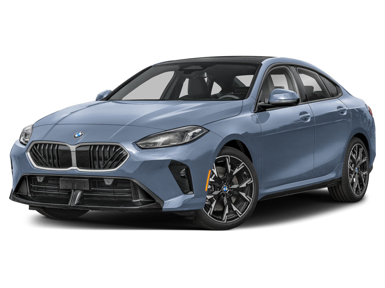 2025 BMW 2 Series 228 - Photo 34