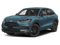 2027 Honda HR-V Sport AWD