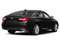 2018 Honda Accord Sedan LX