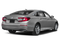 2019 Honda Accord Sedan EX-L