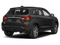2019 Mitsubishi Outlander Sport 2.0 SP