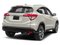 2020 Honda HR-V Sport