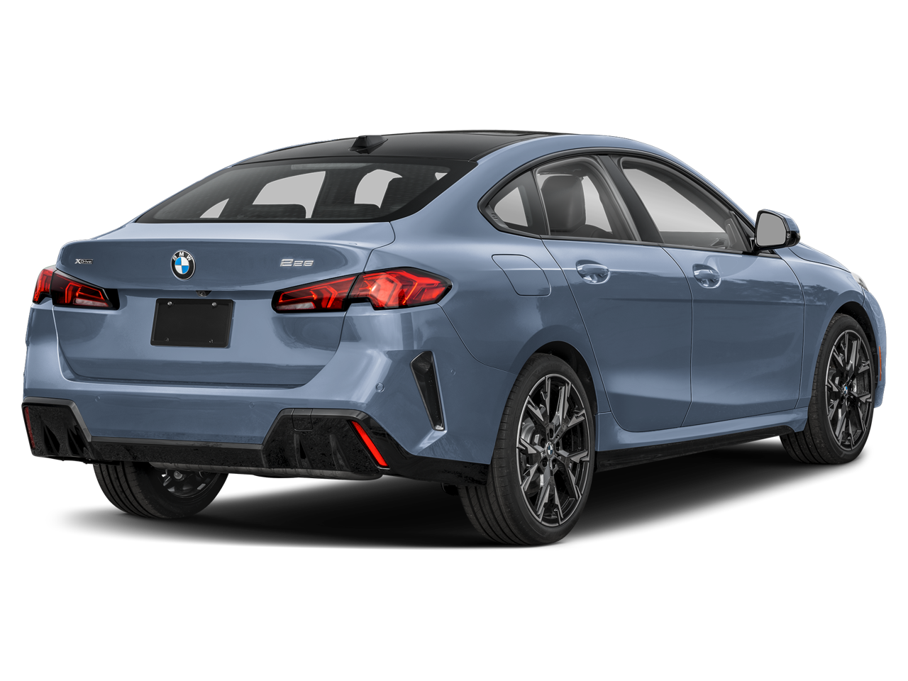 2025 BMW 2 Series 228 - Photo 35