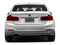 2016 BMW 3 Series 328i xDrive