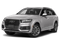 2019 Audi Q7 55 Premium quattro