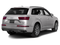 2019 Audi Q7 55 Premium quattro