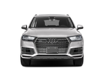 2019 Audi Q7 55 Premium quattro