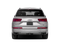 2019 Audi Q7 55 Premium quattro