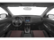 2019 Mitsubishi Outlander Sport 2.0 SP