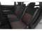 2019 Mitsubishi Outlander Sport 2.0 SP