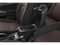 2019 Mitsubishi Outlander Sport 2.0 SP
