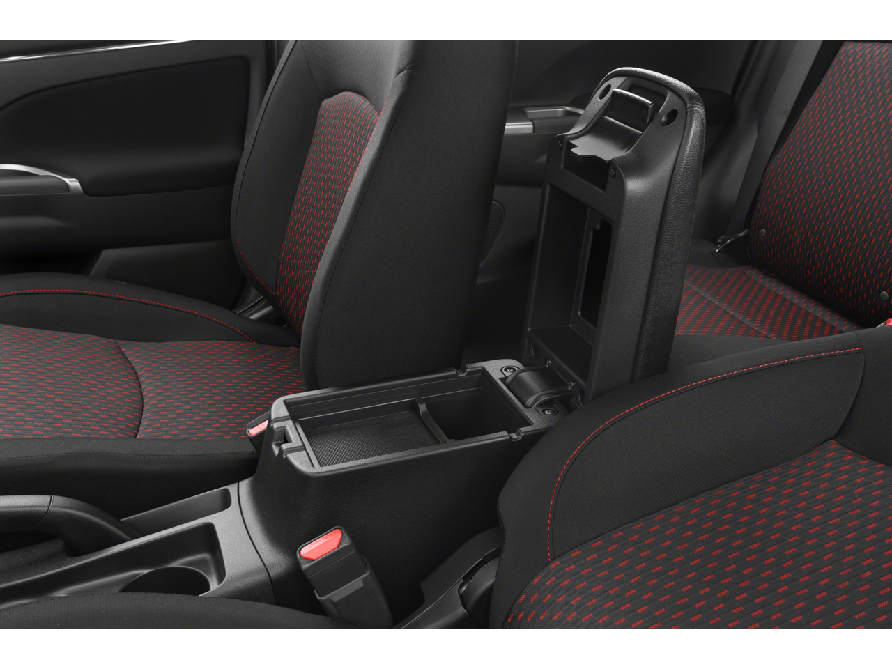 2019 Mitsubishi Outlander Sport 2.0 SP