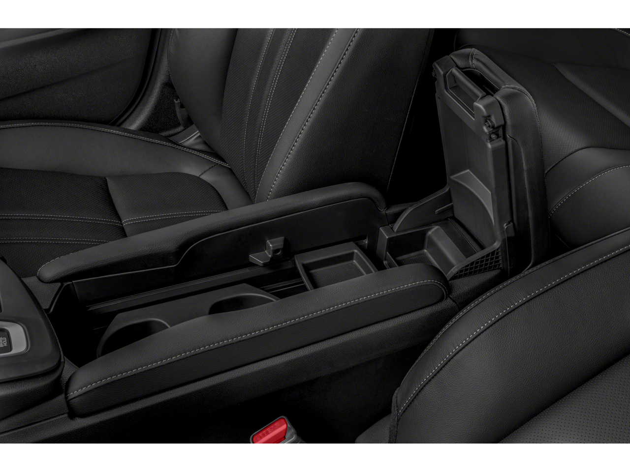 2022 Honda Insight Touring