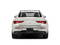 2022 Mercedes-Benz CLA CLA 250 4MATIC®