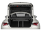 2022 Mercedes-Benz CLA CLA 250 4MATIC®