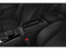 2022 Mercedes-Benz CLA CLA 250 4MATIC®