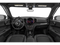 2022 MINI Cooper Countryman Oxford Edition