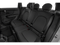 2022 MINI Cooper Countryman Oxford Edition
