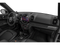 2022 MINI Cooper Countryman Oxford Edition