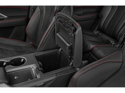 2023 Acura MDX A-Spec SH-AWD