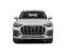 2023 Audi Q5 45 S line Premium Plus quattro