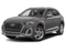 2023 Audi Q5 e 55 Prestige S Line