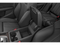 2023 Audi Q5 e 55 Prestige S Line