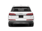 2024 Audi Q7 45 Premium quattro