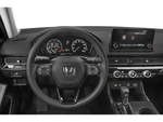 2024 Honda Civic Sedan LX