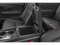 2024 Honda Passport TrailSport