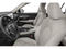 2026 Toyota Grand Highlander LE