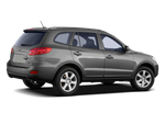 2009 Hyundai Santa Fe GLS 2.7L V6
