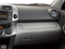 2010 Toyota RAV4 Sport