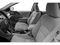 2013 Honda Accord Sedan LX