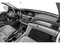 2013 Honda Accord Sedan LX