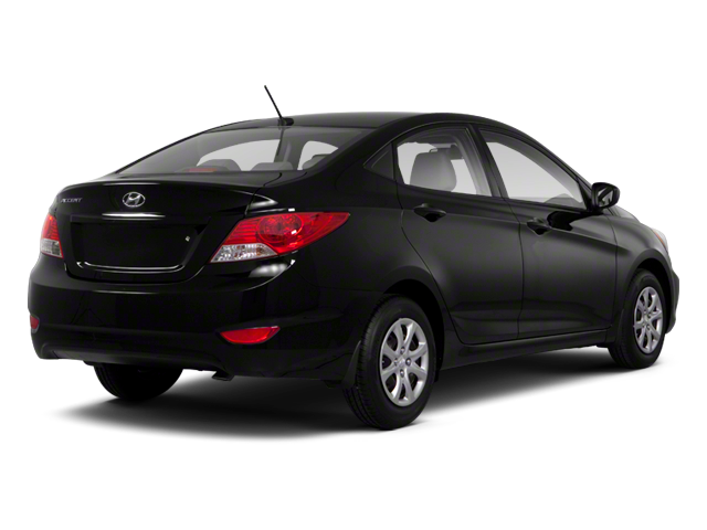 Used 2013 Hyundai Accent GLS with VIN KMHCT4AE4DU508875 for sale in North Attleborough, MA