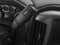 2014 GMC Sierra 1500 Base