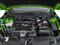 2016 Honda Civic Coupe LX-P