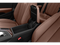 2019 Audi A5 Sportback Premium Plus quattro