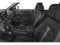 2026 Honda Civic Hatchback Hybrid Sport